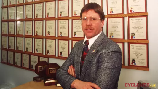 Visitation, Celebration of Life Set for Steve Lynn