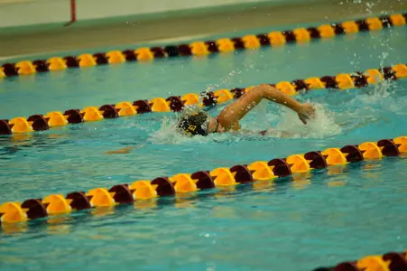 Clarete on Pace for Breakout Freshman Year