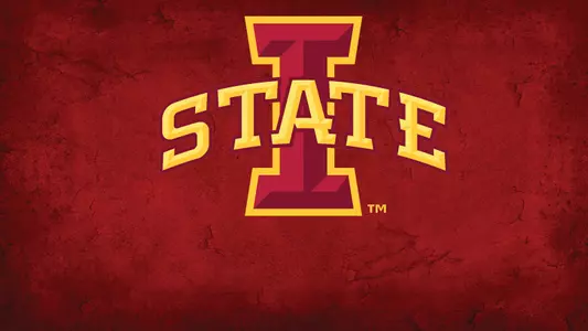 Nick Noskowiak Not Returning To Iowa State