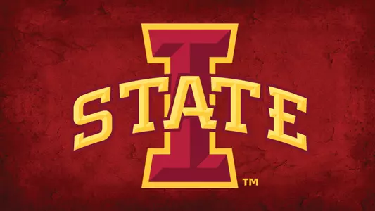 ISU 25th in First Directors' Cup Rankings