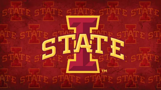 Academic All-Big 12 Rookie Team Announced