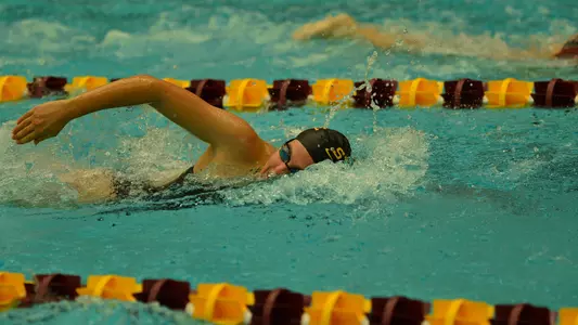 Cyclones Prepare for the Kansas Classic