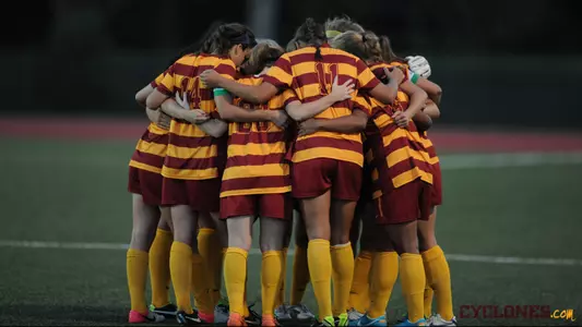 Season In Review