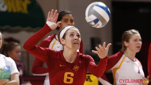 Hahn to Make Team USA Debut This Week