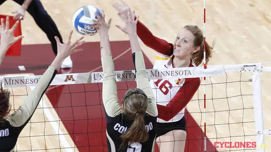 Chalk Talk, Cardinal and Gold Match On Saturday