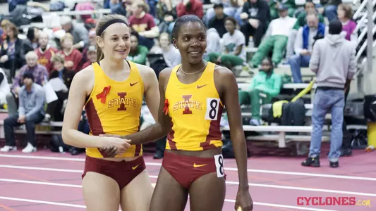 Three Cyclones Punch Tickets for Eugene