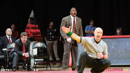 Wrestling Wins IOC Vote, Stays in 2020 Olympics