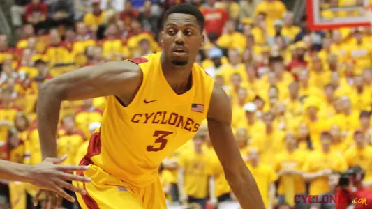 Ejim Helps Canada Past United States