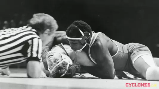 Remembering Willie Gadson: Mentor, Father & Coach