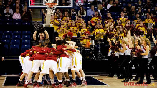 Register Now For Women?s Basketball Camps