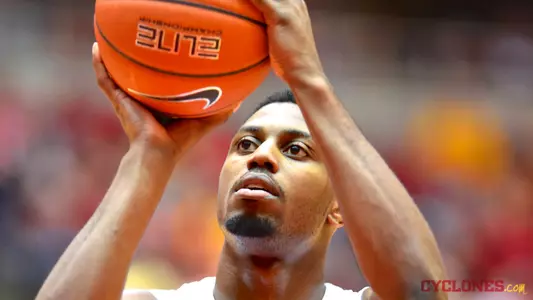 Ejim to Open 2013 Iowa Special Olympics