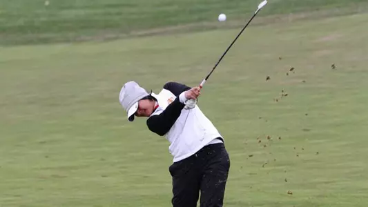 Cyclones In Tight Race at Big 12 Championship