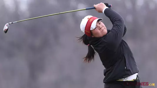 On-iam Shines as Senior Leader