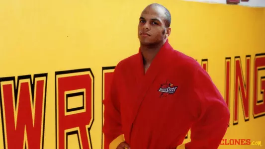 Heskett Inducted Into Glen Brand Hall of Fame