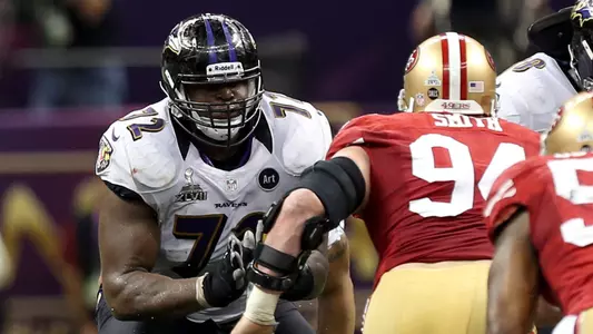 Thirteen Cyclones in NFL Training Camps