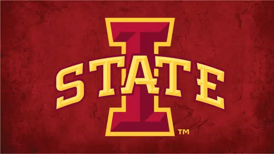 2014-15 Iowa State Academic Year In Review