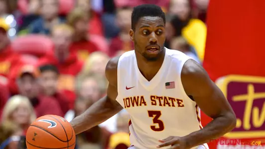 Ejim Named To Academic All-District Team