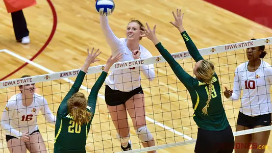 Kuhrt Selected for U.S. Collegiate National Team