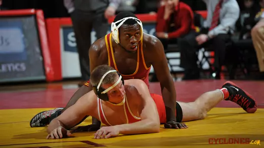 NCAA Releases Coaches Panel Rankings, First RPI