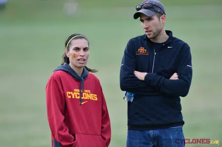 Cyclone Women Ink 6 In 2014 Recruiting Class