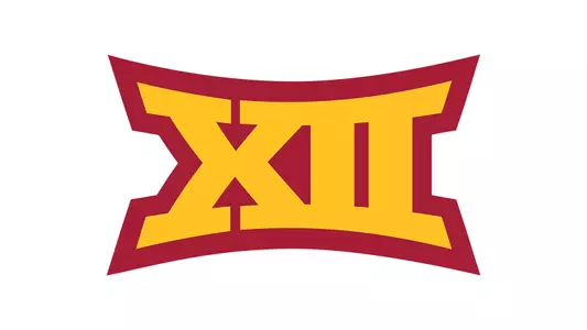 Big 12 Statement Regarding Iowa State-Iowa Postgame