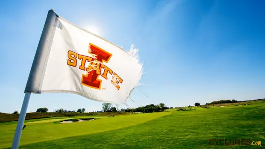Photo Gallery: Golf Performance Center