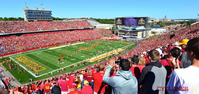 $17 Tickets Available For Final Two Home Games