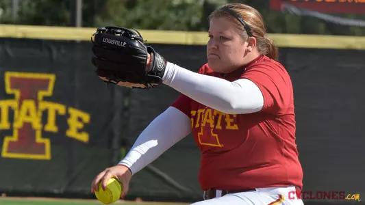 Big Comeback Highlights 2-0 Night at UTSA Classic