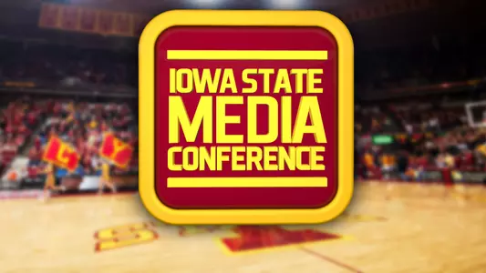 Weekly Media Conference: 2-22