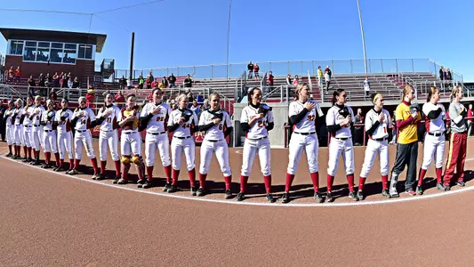 ISU-TTU Series Schedule Adjusted