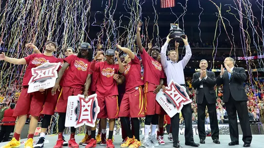 2015Big12Champs