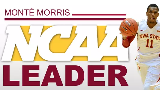 Morris_NCAALeader