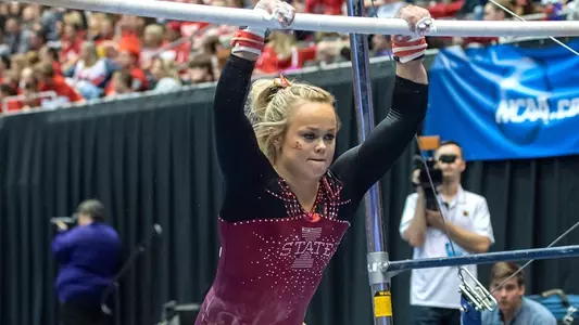 Haylee Young