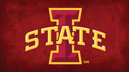 Iowa State Logo