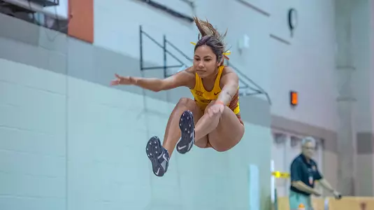 Luque, Jhoanmy_ISU Classic