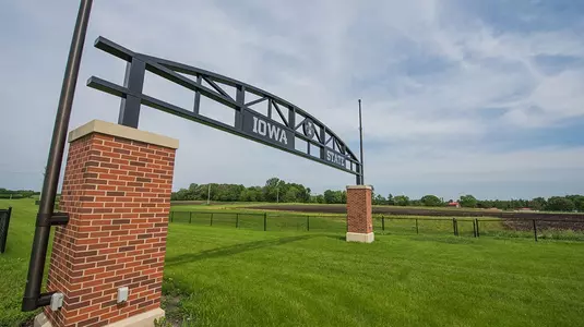 Cross Country Announces 2015 Schedule