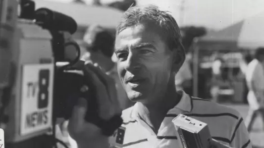 Bergan, Uhl Named To Roy Griak Hall of Fame