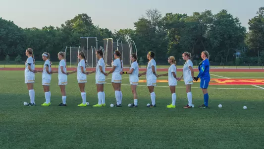 12 Cyclones Earn Academic All-Big 12 Honors