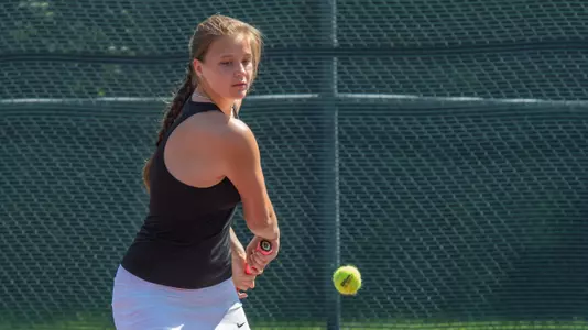 Cyclones Go 9-5 On Second Day Of Drake Jamboree