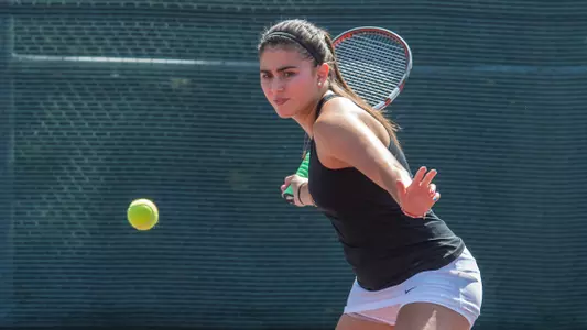 Cyclones Finish Perfect Weekend With Weber State