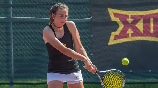 Bonadonna Taking Fall Season One Step At A Time