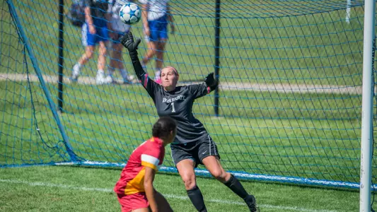 ISU Set to Host Baylor and Kansas