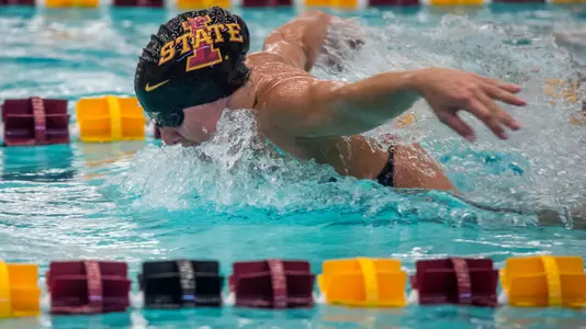 Cyclones Top Panthers, 177-122