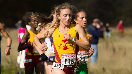 Erin Hooker