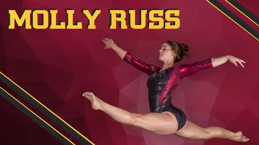 Molly Russ Graphic
