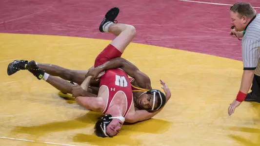 Weatherspoon, Lelund_2016_Cyclone Open