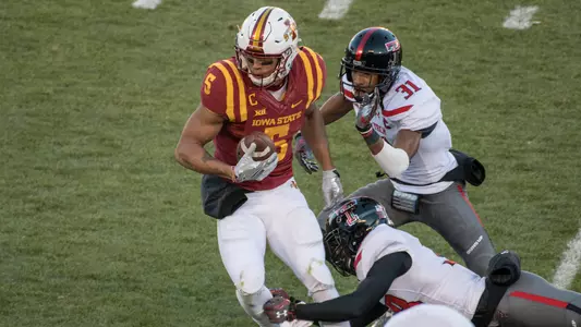 Lazard_Allen_TTU_2016