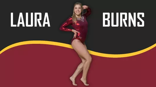 Laura Burns Graphic