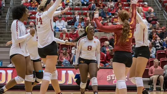 Team - West Virginia