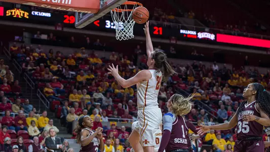 Carleton_Bridget_MSU_2106_17